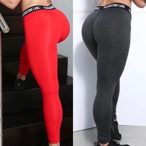 Bundle of leggings
